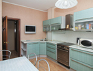 3-к. квартира, 69,1&nbsp;м²