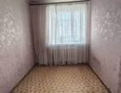 2-к. квартира, 21,8&nbsp;м²