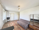 3-к. квартира, 57,8 м²