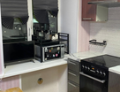 2-к. квартира, 41,3&nbsp;м²