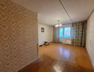 1-к. квартира, 36,1&nbsp;м²