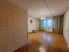 1-к. квартира, 36,1&nbsp;м²