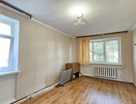 3-к. квартира, 61,4&nbsp;м²