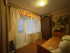 2-к. квартира, 31,5&nbsp;м²
