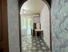 1-к. квартира, 32,2&nbsp;м²