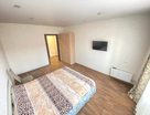 1-к. квартира, 38,8&nbsp;м²