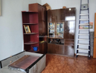 1-к. квартира, 55,7&nbsp;м²