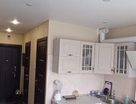 1-к. квартира, 35,9 м²
