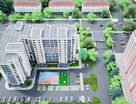 2-к. квартира, 47,8&nbsp;м²