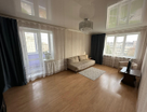 4-к. квартира, 70,4&nbsp;м²