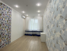 3-к. квартира, 77&nbsp;м²