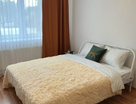 1-к. квартира, 48,5&nbsp;м²