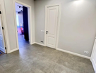 2-к. квартира, 61,9 м²