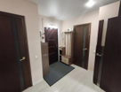 3-к. квартира, 72,8 м²