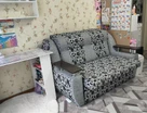 1-к. квартира, 30,7&nbsp;м²