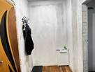 Студия, 32,8&nbsp;м²