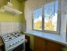 3-к. квартира, 57,4&nbsp;м²