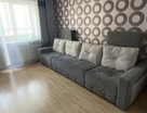 1-к. квартира, 46,5&nbsp;м²
