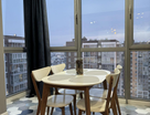 Студия, 43&nbsp;м²