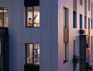 3-к. квартира, 67,4&nbsp;м²
