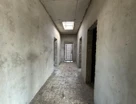 Одноэтажный дом, 110 м²