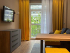 2-к. квартира, 37,4 м²