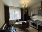 2-к. квартира, 56&nbsp;м²