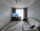 3-к. квартира, 56,7&nbsp;м²
