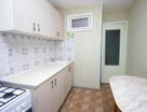 1-к. квартира, 30,6&nbsp;м²