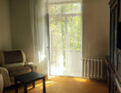 2-к. квартира, 61&nbsp;м²