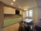 3-к. квартира, 72,1&nbsp;м²