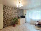 3-к. квартира, 54,8&nbsp;м²