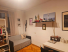 2-к. квартира, 48,2&nbsp;м²