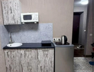 2-к. квартира, 23,2 м²