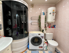2-к. квартира, 43,3&nbsp;м²