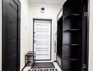 1-к. квартира, 34&nbsp;м²