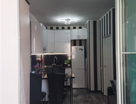 1-к. квартира, 35&nbsp;м²