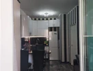 1-к. квартира, 35&nbsp;м²