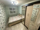 3-к. квартира, 52,9&nbsp;м²
