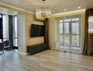 2-к. квартира, 68&nbsp;м²