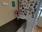 2-к. квартира, 43,7&nbsp;м²