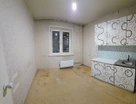 1-к. квартира, 40,7&nbsp;м²