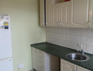 3-к. квартира, 62&nbsp;м²