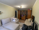 1-к. квартира, 35&nbsp;м²