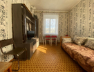 Комната, 19,9&nbsp;м²