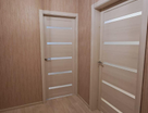 1-к. квартира, 37,5&nbsp;м²