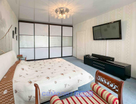 3-к. квартира, 137,4 м²