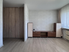 Студия, 31,7&nbsp;м²