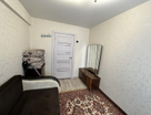 2-к. квартира, 44&nbsp;м²