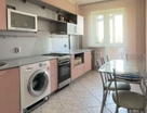 1-к. квартира, 43,3&nbsp;м²